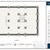 I offer complete architectural designs and structural design slider nav image 32