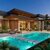 I offer complete architectural designs and structural design slider nav image 1