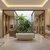 I offer complete architectural designs and structural design slider nav image 10