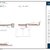 I offer complete architectural designs and structural design slider nav image 31