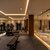 I offer complete architectural designs and structural design slider nav image 30