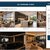 I offer complete architectural designs and structural design slider nav image 14