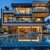 I offer complete architectural designs and structural design slider nav image 28