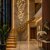 I offer complete architectural designs and structural design slider nav image 12
