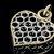 I offer jewelry CAD design using MatrixGold and Rhino slider nav image 3