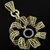 I offer jewelry CAD design using MatrixGold and Rhino slider nav image 2