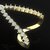I offer jewelry CAD design using MatrixGold and Rhino slider nav image 6