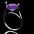 I offer jewelry CAD design using MatrixGold and Rhino slider nav image 4