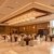 I will do 3d cgi wedding hall, banquet hall, party event, reception, dinner hall with bridal design slider nav image 2