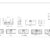 I offer architectural plan drafting for Villas & Lotissements in AutoCAD slider nav image 3