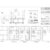 I offer architectural plan drafting for Villas & Lotissements in AutoCAD slider nav image 1