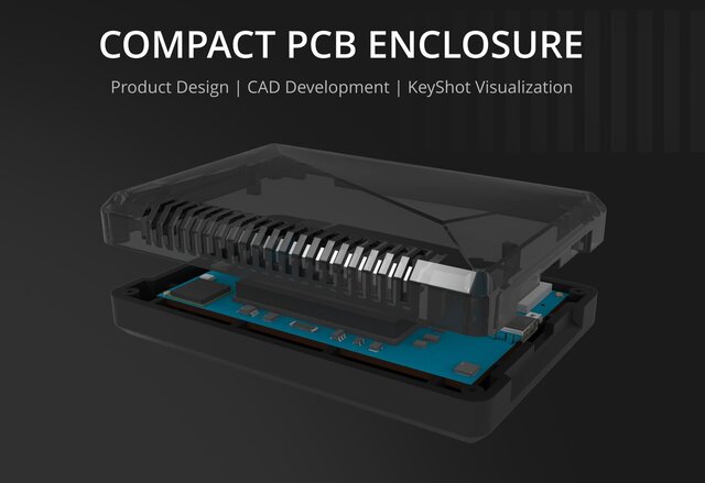 I will create product sketches and 3D CAD models in SolidWorks