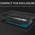 I will create product sketches and 3D CAD models in SolidWorks slider nav image 1