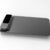 I will create product sketches and 3D CAD models in SolidWorks slider nav image 4