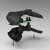 I will create product sketches and 3D CAD models in SolidWorks slider nav image 2