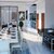 I will create high end photorealistic interior architectural renderings slider nav image 4