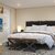 I will create high end photorealistic interior architectural renderings slider nav image 5
