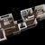 I will create high end photorealistic interior architectural renderings slider nav image 3