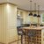 I will create high end photorealistic interior architectural renderings slider nav image 2