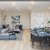 I will create high end photorealistic interior architectural renderings slider nav image 1
