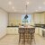 I will create high end photorealistic interior architectural renderings slider nav image 6