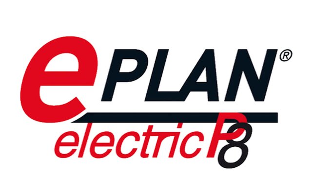 I will create 2D & 3D designs for your electrical enclosures.