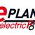 I will create 2D & 3D designs for your electrical enclosures. slider nav image 1