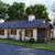 I will create photorealistic exterior architectural 3d renderings slider nav image 4