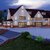I will create photorealistic exterior architectural 3d renderings slider nav image 3