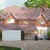 I will create photorealistic exterior architectural 3d renderings slider nav image 1