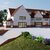 I will create photorealistic exterior architectural 3d renderings slider nav image 2
