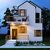 I will create photorealistic exterior architectural 3d renderings slider nav image 5