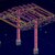I will create steel fabrication shop drawings and production-ready DXF files slider nav image 4