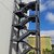 I will create steel fabrication shop drawings and production-ready DXF files slider nav image 2