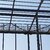 I will create steel fabrication shop drawings and production-ready DXF files slider nav image 5
