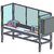 I offer mechanical design, 3D CAD, and SolidWorks engineering services slider nav image 23