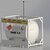 I offer mechanical design, 3D CAD, and SolidWorks engineering services slider nav image 49