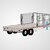 I offer mechanical design, 3D CAD, and SolidWorks engineering services slider nav image 6