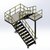 I offer mechanical design, 3D CAD, and SolidWorks engineering services slider nav image 57