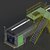I offer mechanical design, 3D CAD, and SolidWorks engineering services slider nav image 50