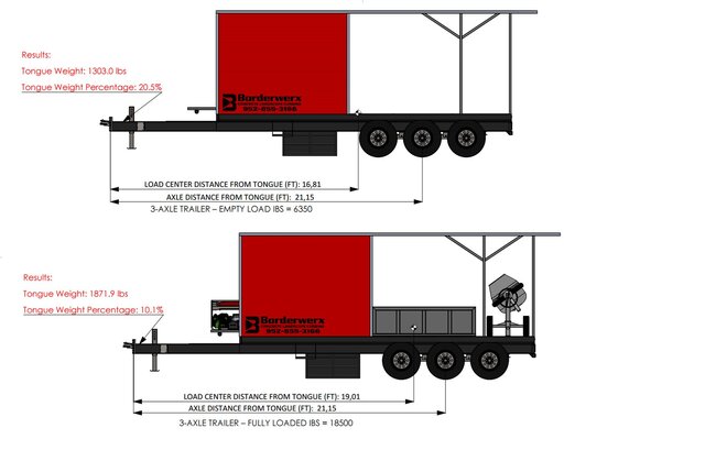 I offer mechanical design, 3D CAD, and SolidWorks engineering services image 3