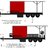 I offer mechanical design, 3D CAD, and SolidWorks engineering services slider nav image 3