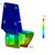 I offer mechanical design, 3D CAD, and SolidWorks engineering services slider nav image 17