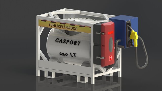 I offer mechanical design, 3D CAD, and SolidWorks engineering services image 48