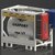 I offer mechanical design, 3D CAD, and SolidWorks engineering services slider nav image 48