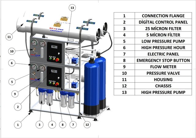 I offer mechanical design, 3D CAD, and SolidWorks engineering services image 46
