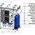 I offer mechanical design, 3D CAD, and SolidWorks engineering services slider nav image 46