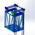 I offer mechanical design, 3D CAD, and SolidWorks engineering services slider nav image 21