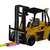 I offer mechanical design, 3D CAD, and SolidWorks engineering services slider nav image 56