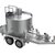 I offer mechanical design, 3D CAD, and SolidWorks engineering services slider nav image 9